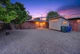 1564 Navajo Drive - Photo 3