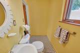 1564 Navajo Drive - Photo 30