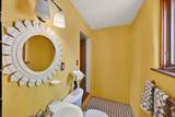 1564 Navajo Drive - Photo 31