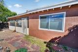 1564 Navajo Drive - Photo 4