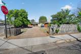 1564 Navajo Drive - Photo 5