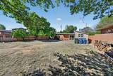 1564 Navajo Drive - Photo 7