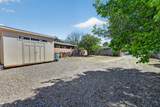 1564 Navajo Drive - Photo 8