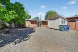 1564 Navajo Drive - Photo 9