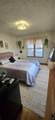 1224 6th - Photo 10