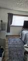 1224 6th - Photo 11