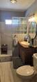 1224 6th - Photo 12