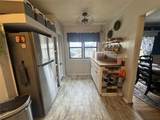 1224 6th - Photo 8