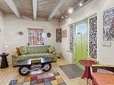 1204 Agua Fria Street - Photo 1