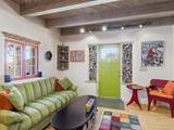 1204 Agua Fria Street - Photo 2