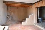 13 E Arroyo Alamo - Photo 10