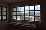 13 E Arroyo Alamo - Photo 11