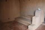 13 E Arroyo Alamo - Photo 12