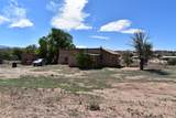 13 E Arroyo Alamo - Photo 13