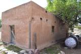 13 E Arroyo Alamo - Photo 14