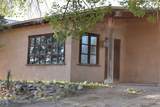 13 E Arroyo Alamo - Photo 2