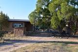 13 E Arroyo Alamo - Photo 3