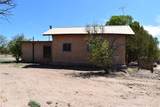 13 E Arroyo Alamo - Photo 4