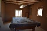 13 E Arroyo Alamo - Photo 8