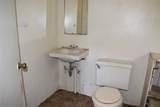 13 E Arroyo Alamo - Photo 9