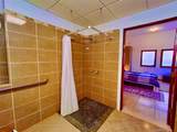 1348 Pacheco - Photo 10