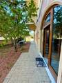1348 Pacheco - Photo 3