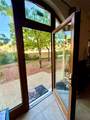 1348 Pacheco - Photo 4
