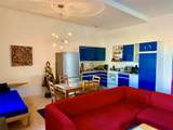 1348 Pacheco - Photo 5