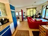 1348 Pacheco - Photo 7