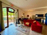 1348 Pacheco - Photo 8