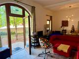 1348 Pacheco - Photo 9