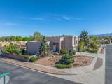 7421 Saratoga Lane - Photo 4