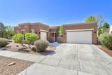 130 Chili Line Road - Photo 1