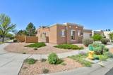 130 Chili Line Road - Photo 2