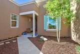 130 Chili Line Road - Photo 3