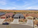 2831 Kings Canyon Loop - Photo 1