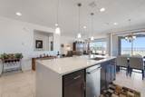 2831 Kings Canyon Loop - Photo 10