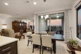 2831 Kings Canyon Loop - Photo 12