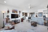 2831 Kings Canyon Loop - Photo 15