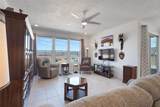 2831 Kings Canyon Loop - Photo 17