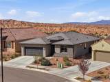 2831 Kings Canyon Loop - Photo 2