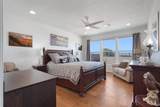 2831 Kings Canyon Loop - Photo 20
