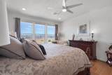 2831 Kings Canyon Loop - Photo 21