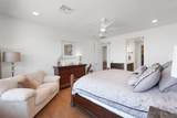 2831 Kings Canyon Loop - Photo 22