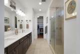 2831 Kings Canyon Loop - Photo 23