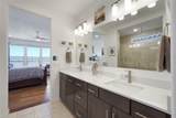 2831 Kings Canyon Loop - Photo 24
