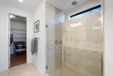 2831 Kings Canyon Loop - Photo 25