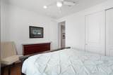 2831 Kings Canyon Loop - Photo 28
