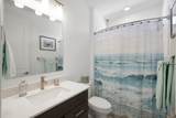 2831 Kings Canyon Loop - Photo 29