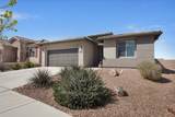 2831 Kings Canyon Loop - Photo 3